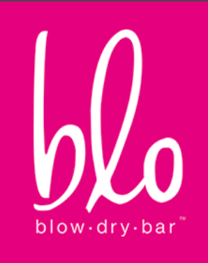 Blo Bernardsville