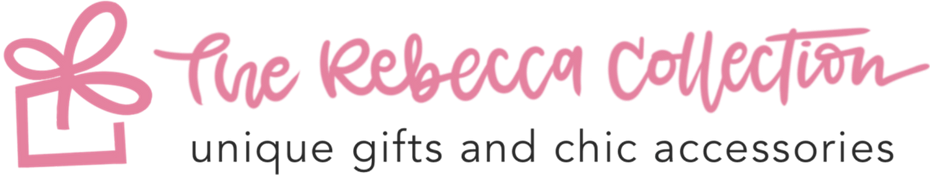 The Rebecca Collection