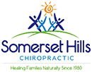 Somerset Hills Chiropractic